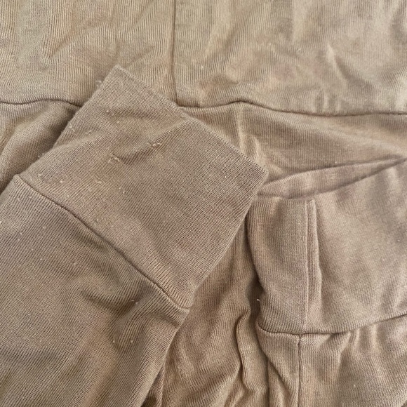 Tenth & Pine Legging bundle - Picture 8 of 10